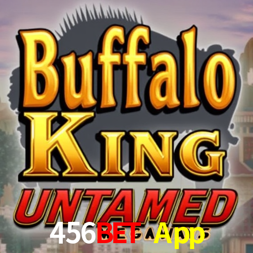 Explorando a Categoria de Eventos em Apostas na 456Bet App