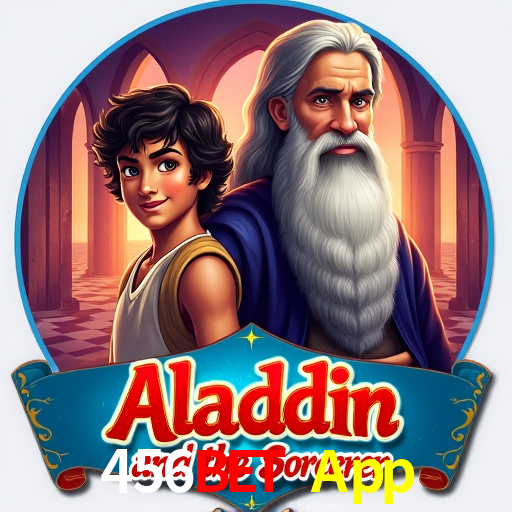 Apostas Esportivas na 456Bet App: Um Guia Completo