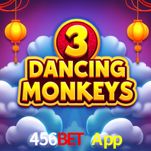 A Popularidade dos Caça-Níqueis no 456Bet App