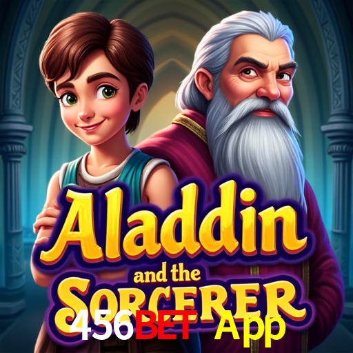 Inovações de Jogos na 456Bet App: O Futuro das Experiências Interativas