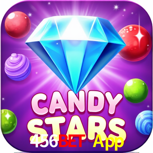 Desvendando o Mundo dos Jogos Virtuais na 456Bet App