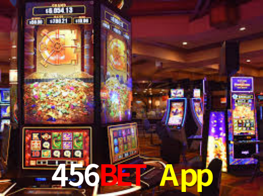 A Revolução dos Aplicativos de Jogos no 330bet