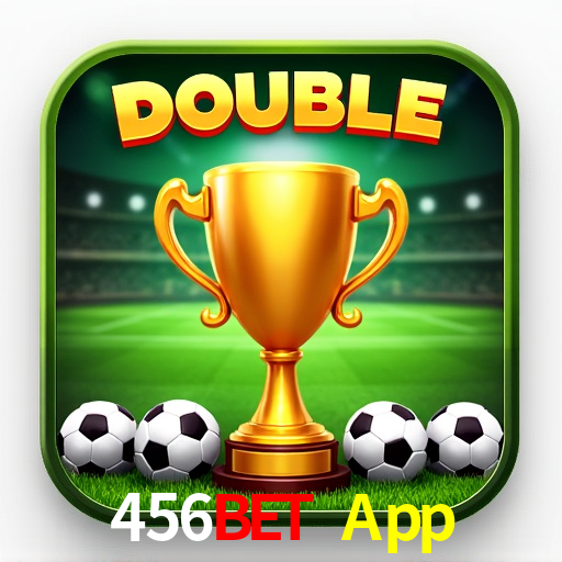 Descubra a Essência do 456Bet App: Nossa História e Compromissos