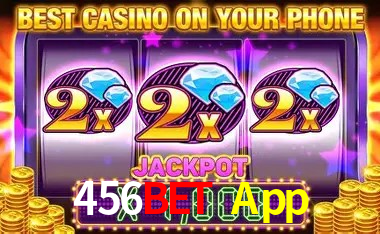 Descubra a Essência do 456Bet App: Nossa História e Compromissos