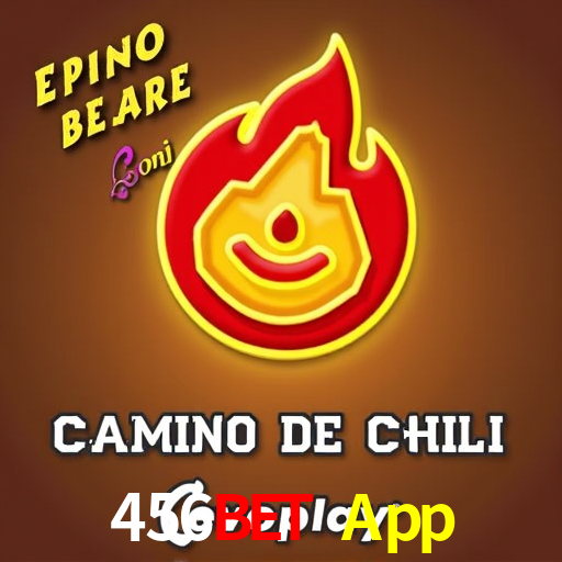 Apostas Esportivas na 456Bet App: Um Guia Completo