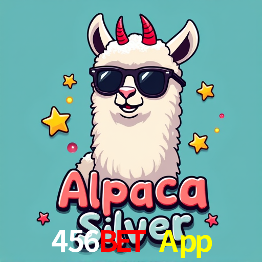 A Popularidade dos Caça-Níqueis no 456Bet App