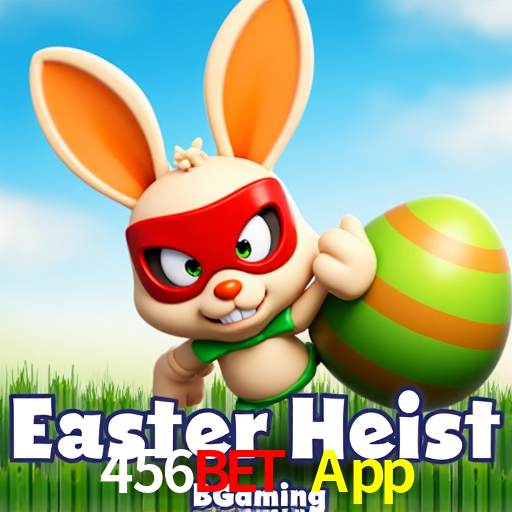 Explorando a Categoria de Eventos em Apostas na 456Bet App