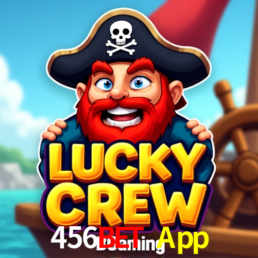 A Emoção da Loteria na 456Bet App: Uma Chance de Mudança de Vida