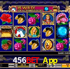 Descubra o Programa VIP da 456Bet App: Vantagens Exclusivas para Jogadores