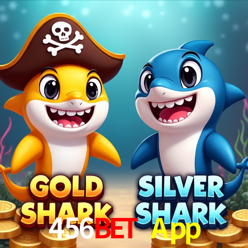 A Revolução dos Aplicativos de Jogos no 456Bet App