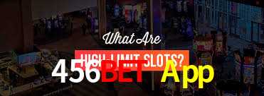 Desvendando o Mundo dos Jogos Virtuais na 456Bet App