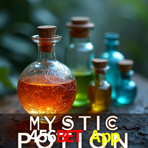 A Popularidade dos Caça-Níqueis no 456Bet App