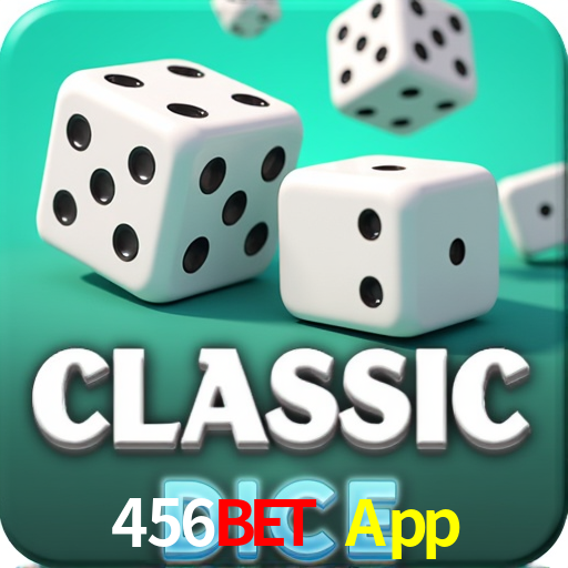 A Revolução dos Aplicativos de Jogos no 456Bet App