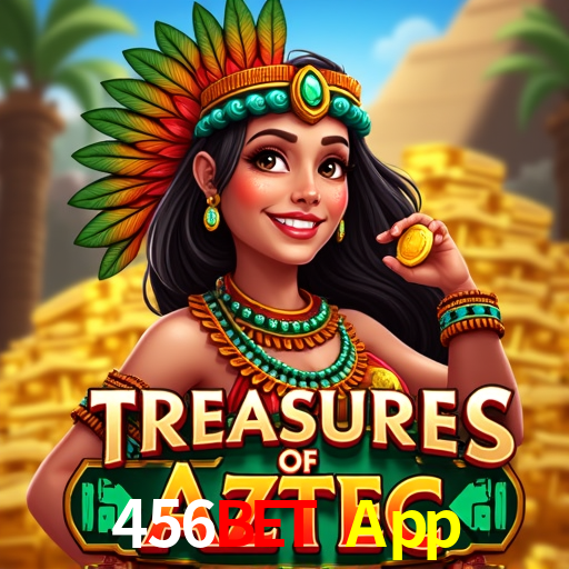 Dicas Essenciais para Melhorar seu Desempenho em Jogos de Palavras