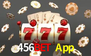 Inovações de Jogos na 456Bet App: O Futuro das Experiências Interativas
