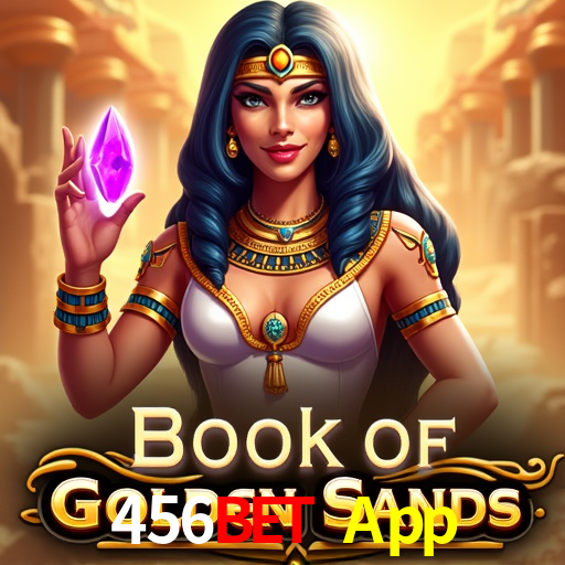 Descubra o Programa VIP da 456Bet App: Vantagens Exclusivas para Jogadores