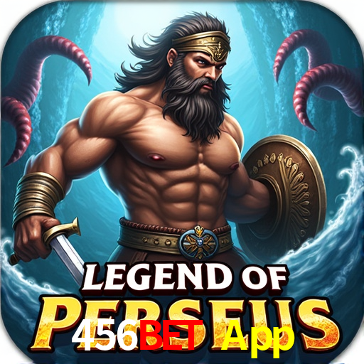 A Emoção da Loteria na 456Bet App: Uma Chance de Mudança de Vida