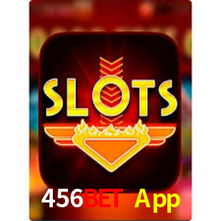 Descubra a Essência do 456Bet App: Nossa História e Compromissos