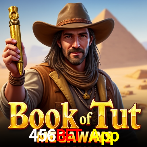 Apostas Esportivas na 456Bet App: Um Guia Completo