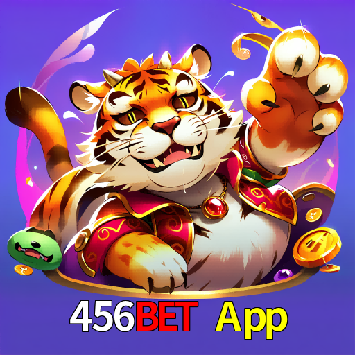 456Bet App