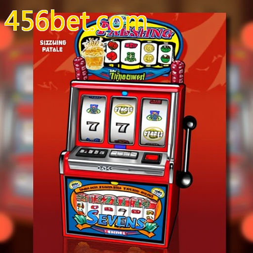 Cassino na plataforma 456bet.com