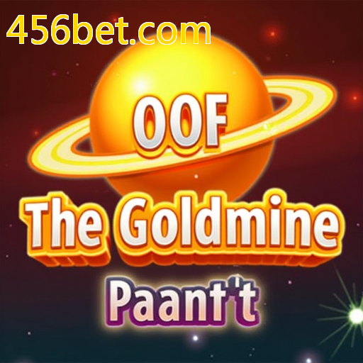 Slots na Plataforma 456bet.com